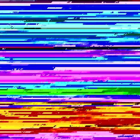 Tobias - 45m To The Inlet By Interhome Børkop