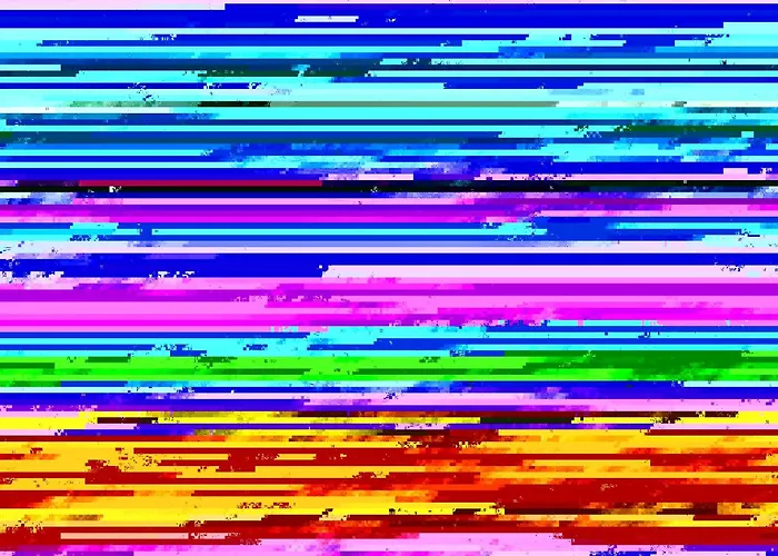 Tobias - 45m To The Fjord By Interhome Børkop